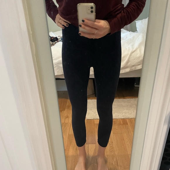 Lululemon leggings - Picture 4 of 4
